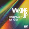 Waking Up