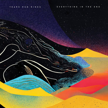 Music | Tears Run Rings