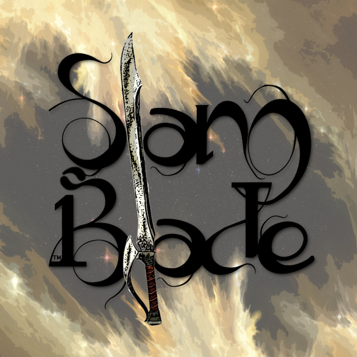 Masters Of The Universe (MOTU) | Binary Star | One Be Lo