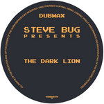DUBWAX008