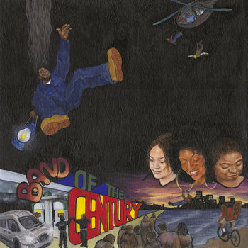 cover art