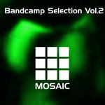 Bandcamp Selection Vol.2