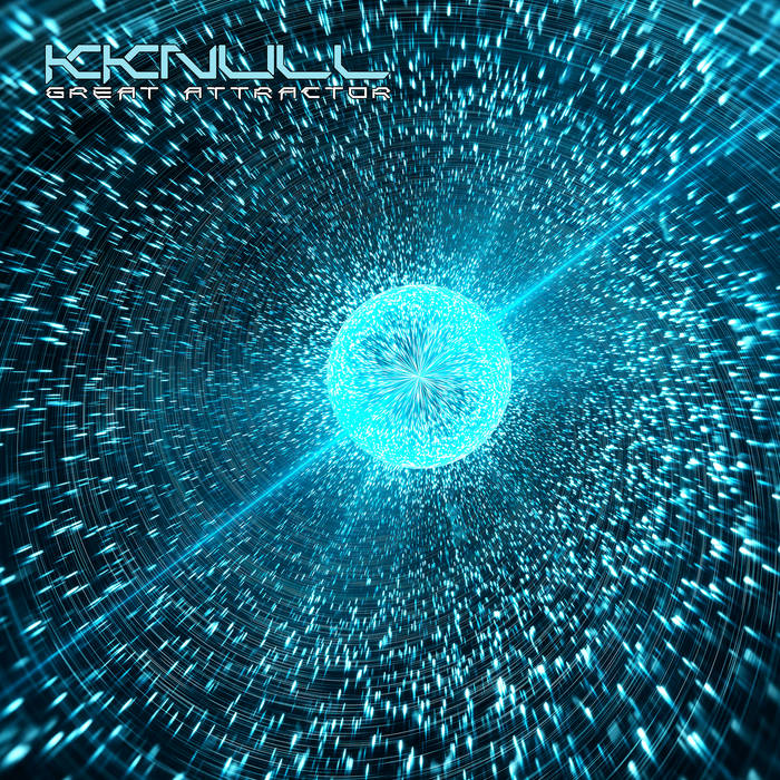 Kk_null Great_attractor