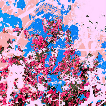 LITE041 | bk beats - breeze sings | bk beats