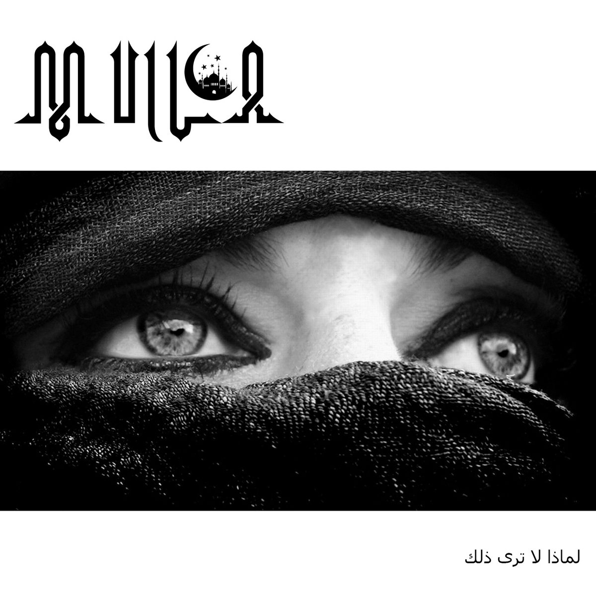 ВКонтакте желісінде эротикалық фильмдерді қараңыз Шашты ерлер бейнелері