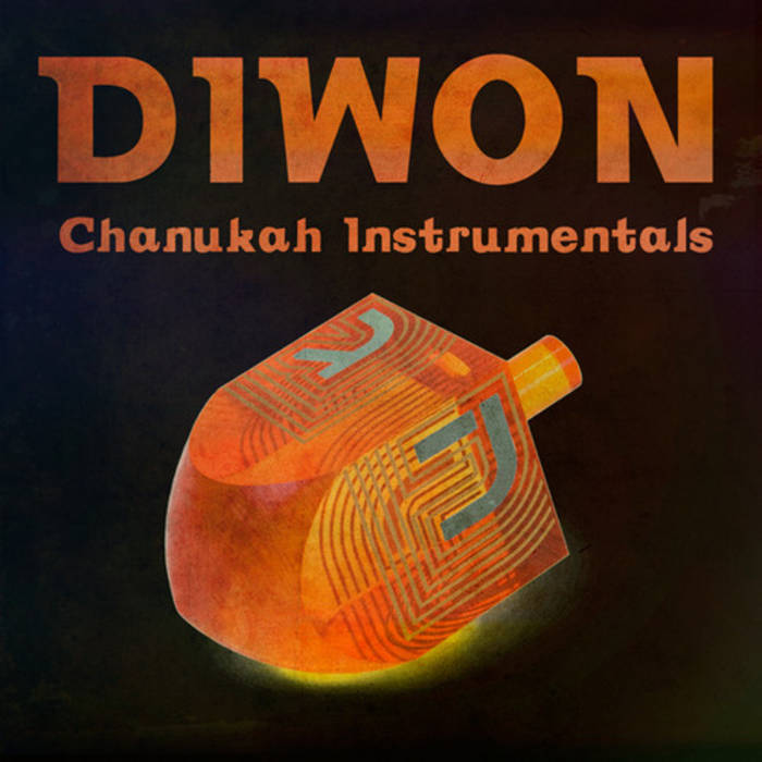 chanukah instrumentals free hanukkah holiday download shemspeed