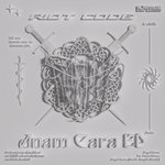 Anam Cara EP