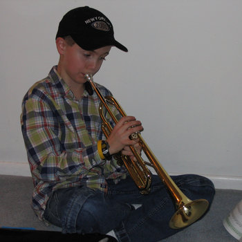 the pearl of great prize