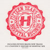 Everyday (Netsky VIP Remix)