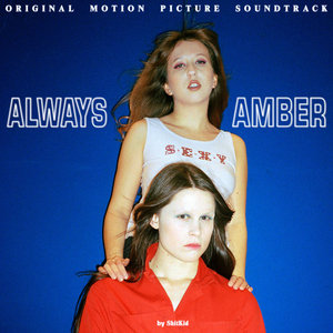 Always Amber (Original Motion Picture Soundtrack) cover