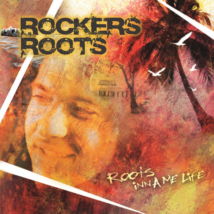 Music | Rockers Roots