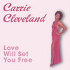 Love Will Set You Free