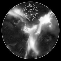 Melchior Productions Ltd — Todo Mundo ( Ricardo Villalobos Todo El No Vox Edit)