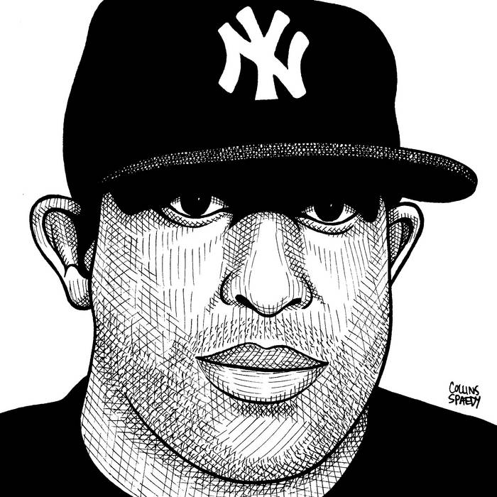 Dj premier resume