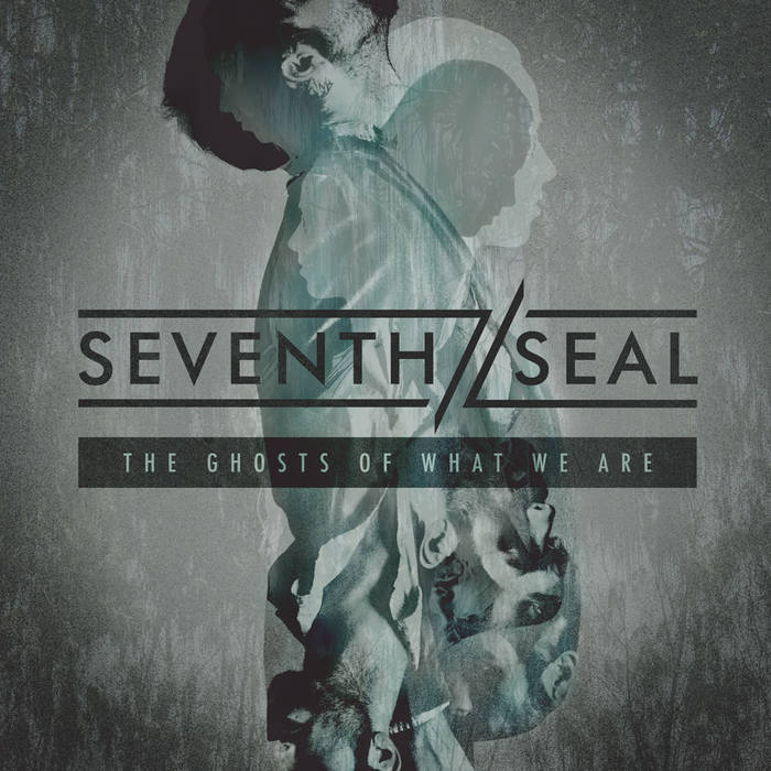 Music | Seventh Seal
