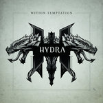 Hydra (Deluxe Edition)
