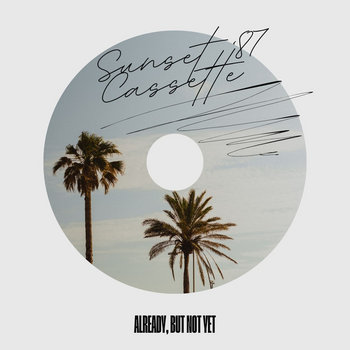 【抜けなし】IDID I did it After Sunset CD サイン 1st Mini Album: I did it (Yesterday Ver./ After Sunset Ver