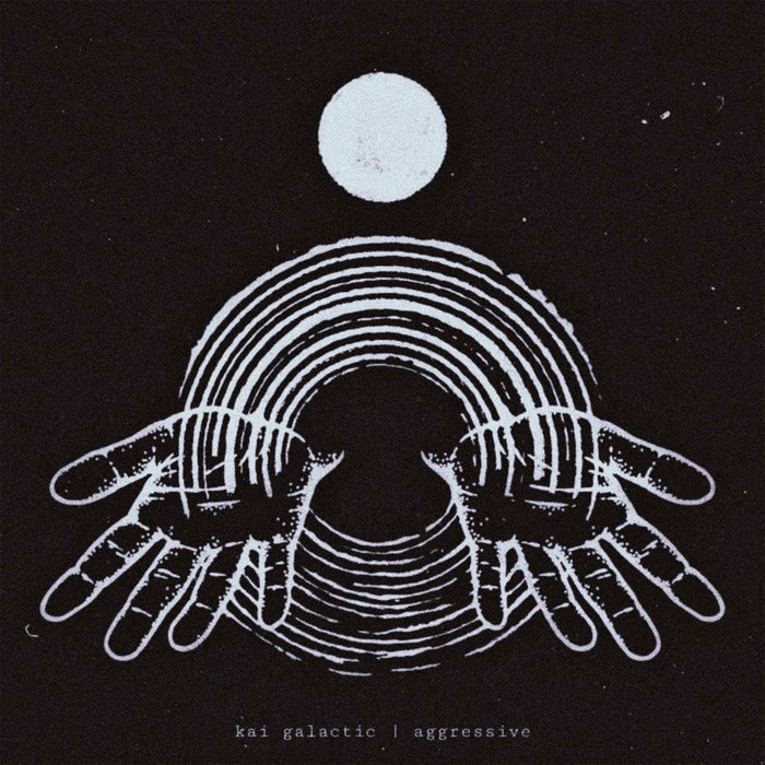 kvltorecords.bandcamp.com