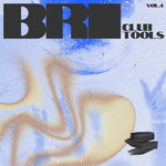 Club Tools Vol. 4