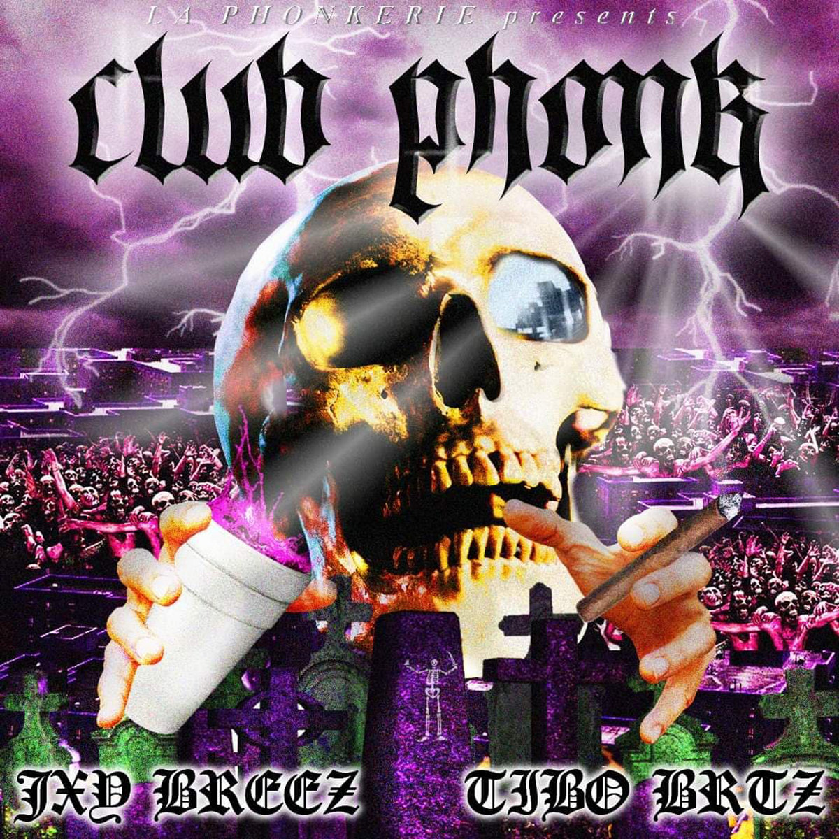 洋楽 C-Bo Horrorcore 4080 HIPHOP G-RAP G-LUV 洋楽 C-Bo Horrorcore 4080 HIPHOP G-RAP G-LUV