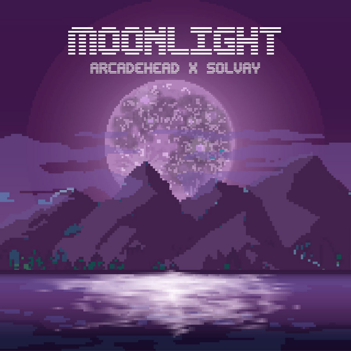 新品未開封　Mana Diagram MOONLIGHT DESIRE Mana Diagram / Moonlight Desire - メルカリ