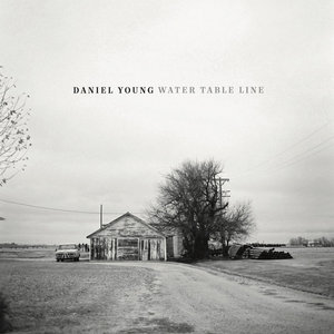 Water Table Line (feat. Lillie Mae) cover