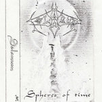 Spheres Of Time