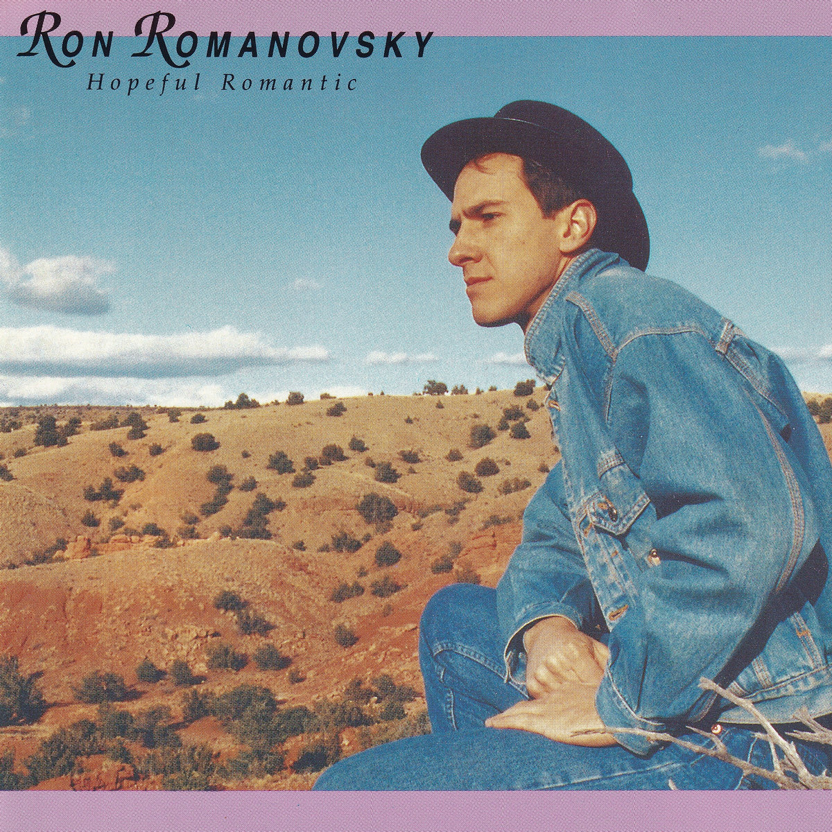 Trouble in Paradise Romanovsky Phillips