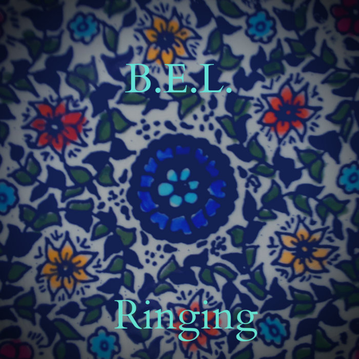Ringing | Beautiful Existential Love