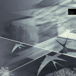 Atipic 001 cover