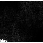 bias - demo