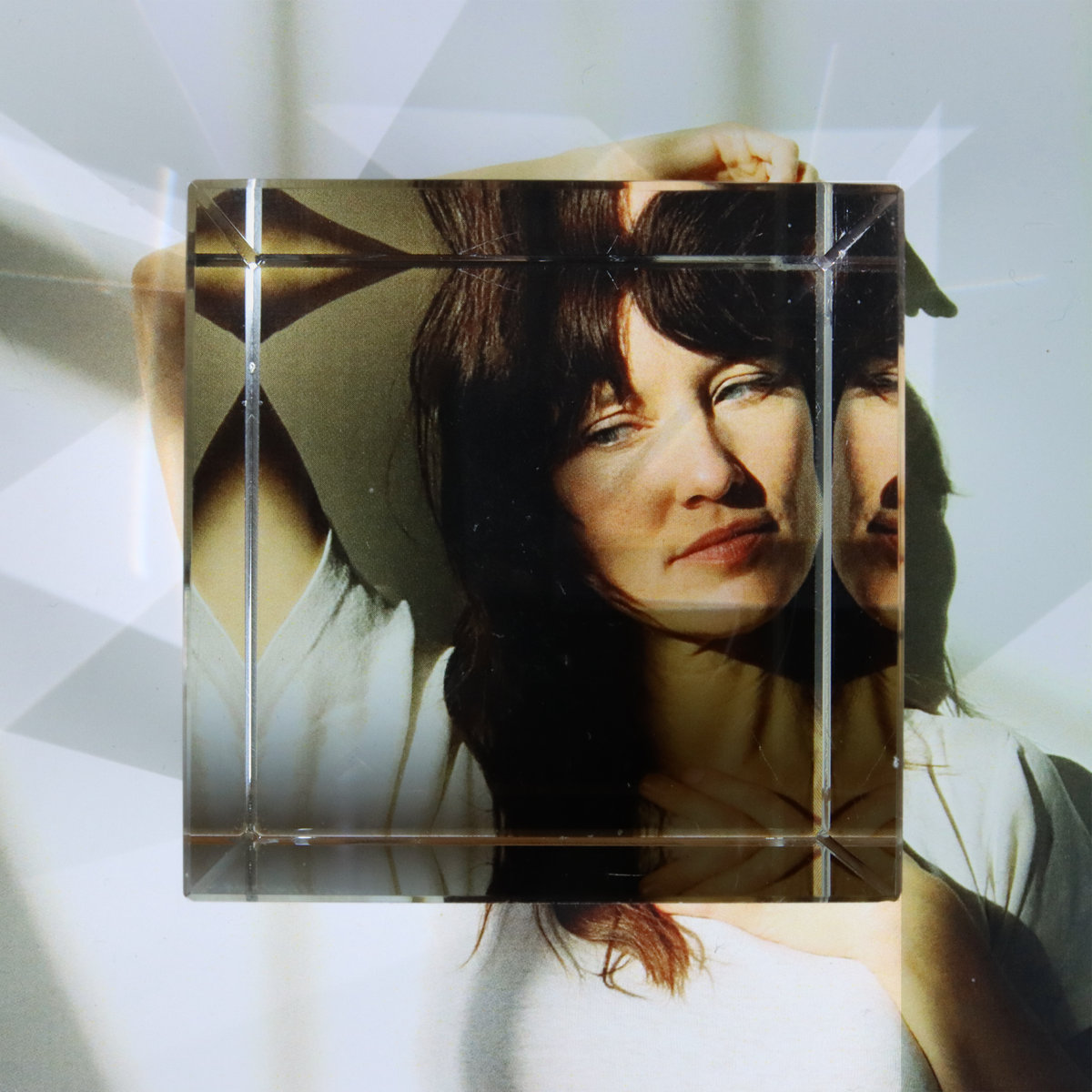 洋書 HOLLYWOOD GODDESS/MICHAEL MOELLERING Hollywood Goddesses by