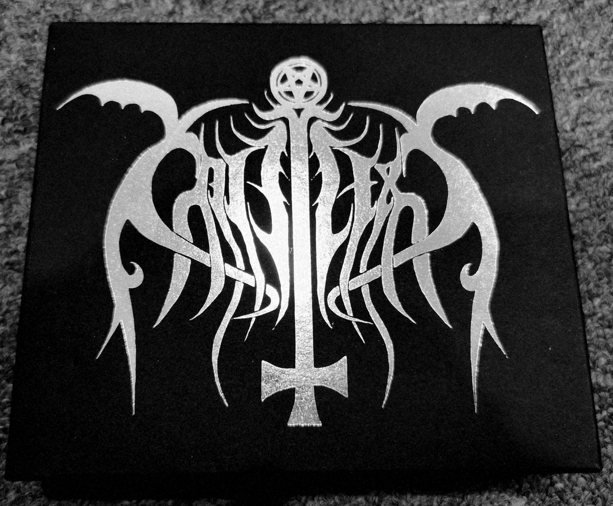 Goat​ ​38 and 39 - CATAPLEXY 