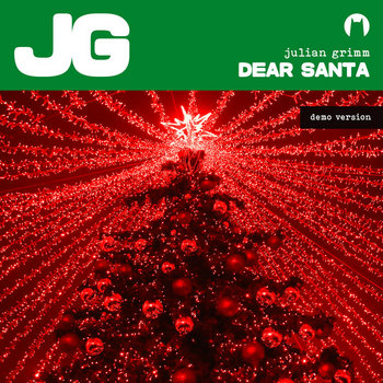 Music | Julian Grimm