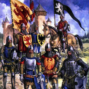 SLEM OF SØRSIA (DatPiff Exclusive) cover