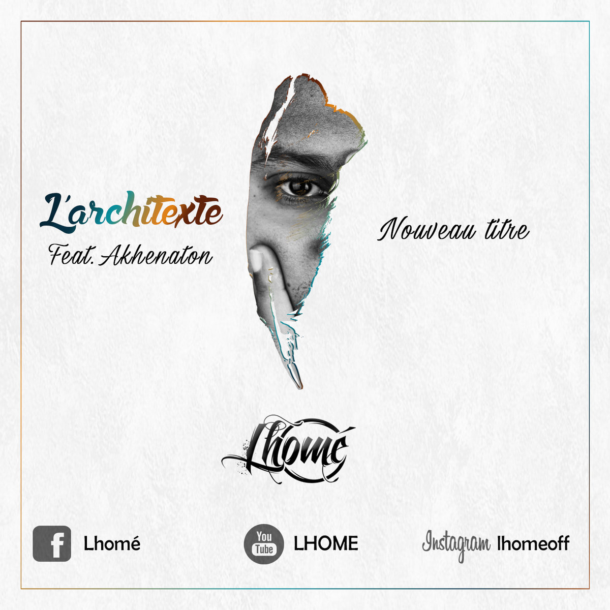 TÉLÉCHARGER MUSIC AKHENATON MUSIC AKHENATON TÉLÉCHARGER