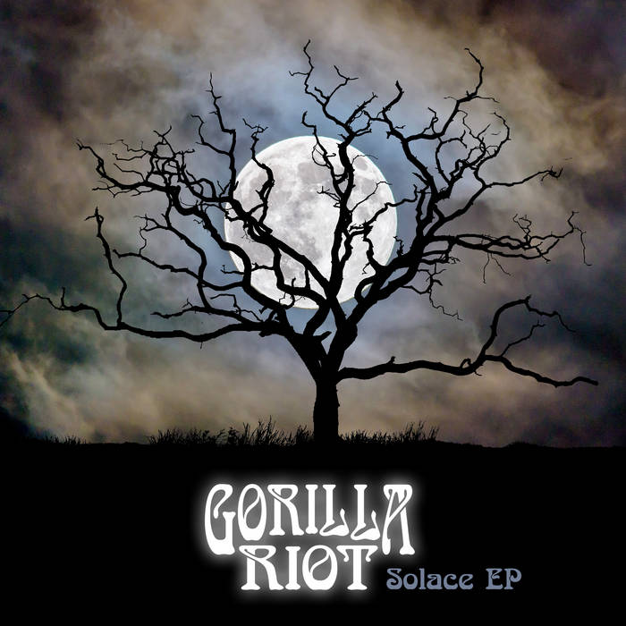 Peach/Gorilla Riot：希少なCD Peach/Gorilla Riot：希少なCD Peach/Gorilla Riot：希少なCD 洋楽