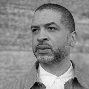 The Sound Will Tell YouJASON MORAN cover
