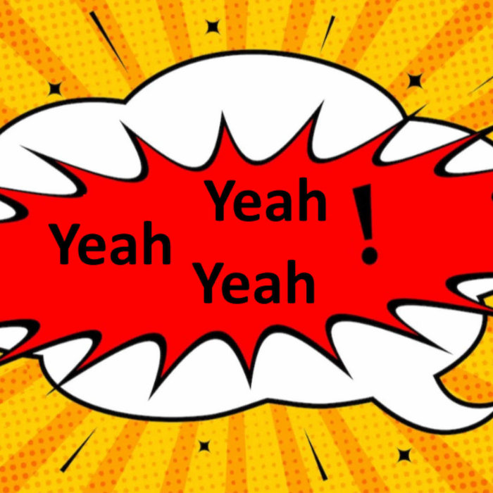 Yeah Yeah Yeah The Retrophonics