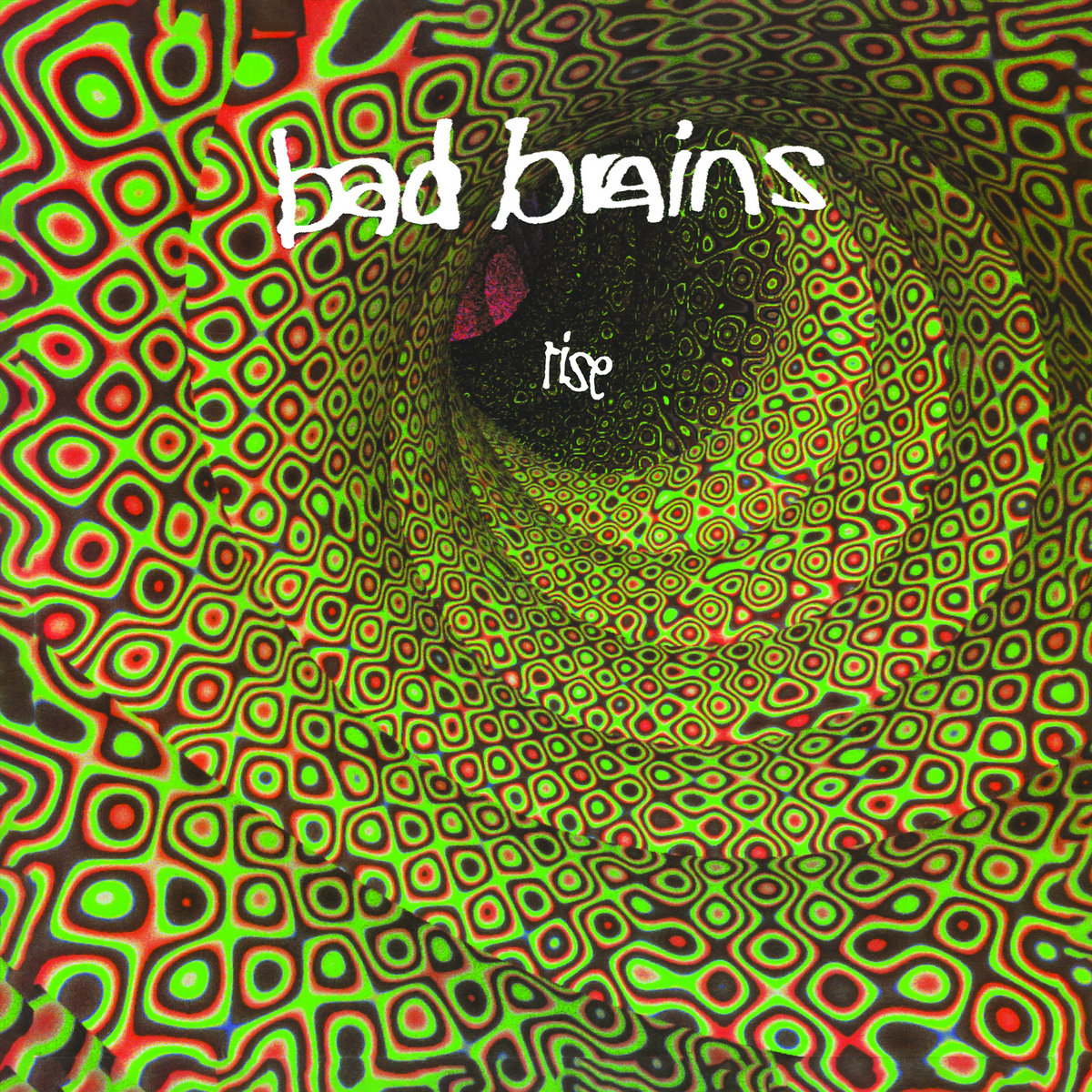 Darth Vegas – Brain Washing For Dirty Minds – CD (Album