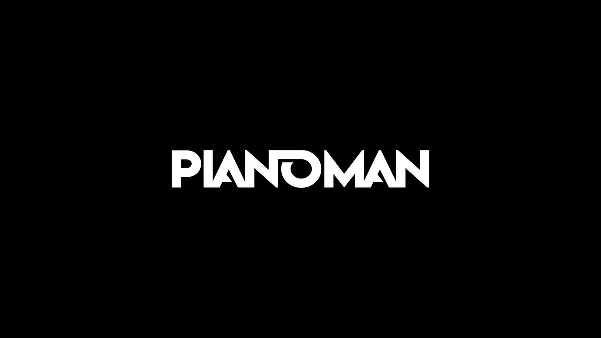 Cast A Spell (2022 Definitive Vocal Mix) by Pianoman