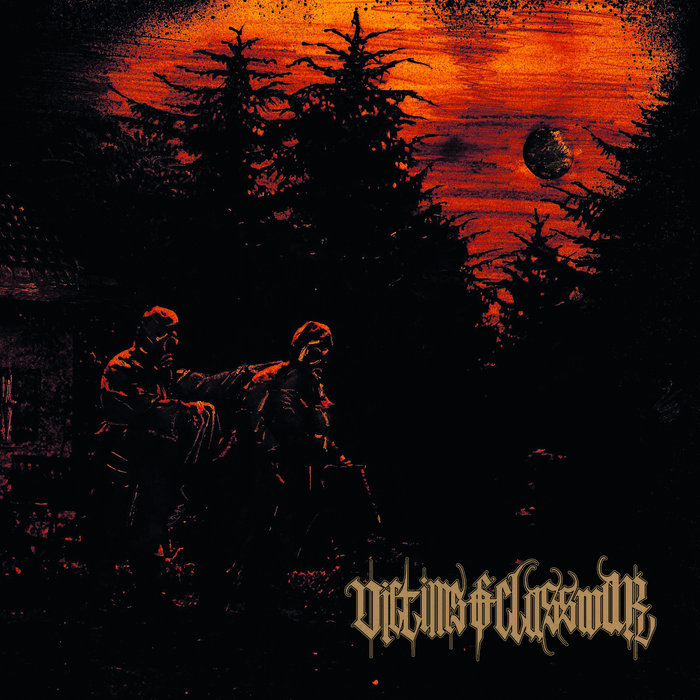 victimsofclasswar.bandcamp.com