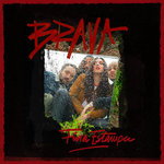 BRAVA - Fina Estampa