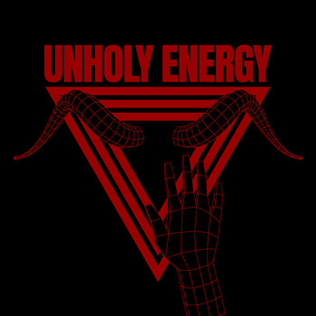 Unholy Energy
Alberto