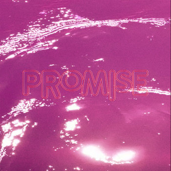ミュージック THIS IS WHERE WE PROMISE SHINJIRO ATAE (from AAA) - This Is Where We Promise (Color
