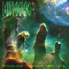 mithrasuk.bandcamp.com