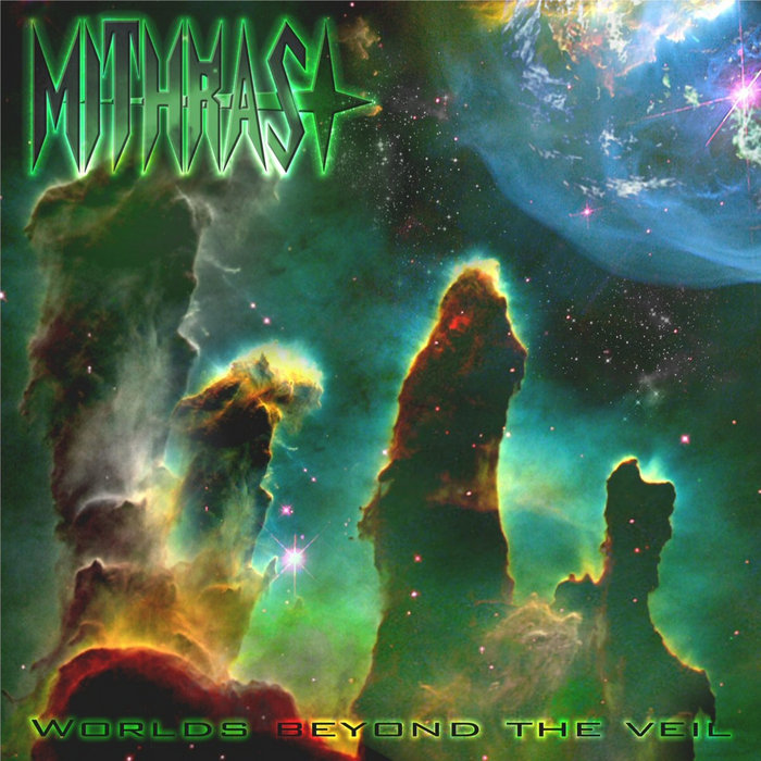 mithrasuk.bandcamp.com