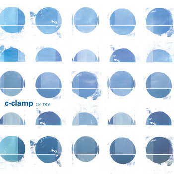 Music | C-Clamp