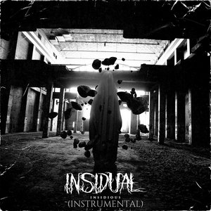 Insidual — Insidious (Instrumental)