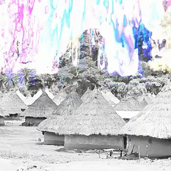 A Dream In Every Hut (2022 edition)